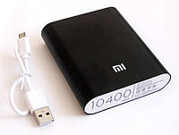 Power Bank M4 Mi 10400. Павер Банк, Эксклюзивный