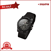 Армейские наручные часы Swiss Army Watch, Эксклюзивный