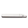 Keydiy жало KD No 72 (VA2 72#) Renault Citroen Triumph Peugeot 307 лезо, фото 3