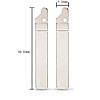 Keydiy жало KD No 72 (VA2 72#) Renault Citroen Triumph Peugeot 307 лезо, фото 4
