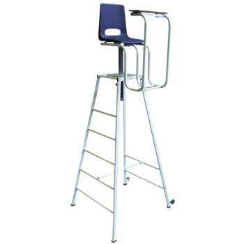 Суддівські вишки