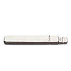 Keydiy жало KD No 58 (VA2 58#) Citroen Triumph Peugeot 307 207 308 лезо, фото 3