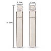 Keydiy жало KD No 58 (VA2 58#) Citroen Triumph Peugeot 307 207 308 лезо, фото 4