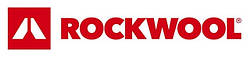 Мінеральна вата ROCKWOOL