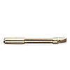 Keydiy жало KD No 91 (FO21 91#) Ford Mondeo лезо, фото 3