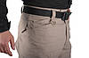Тактичні штани LTU - Tan (Розмір М) [Ultimate Tactical] (для страйкболу), фото 6