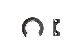 Łoże KeyMod do моделей AK [5KU] (для страйкболу), фото 4