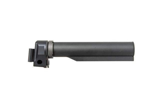 Adapter kolb AR15 do моделей AKS-74 (E&L) [5KU] (для страйкболу), фото 4