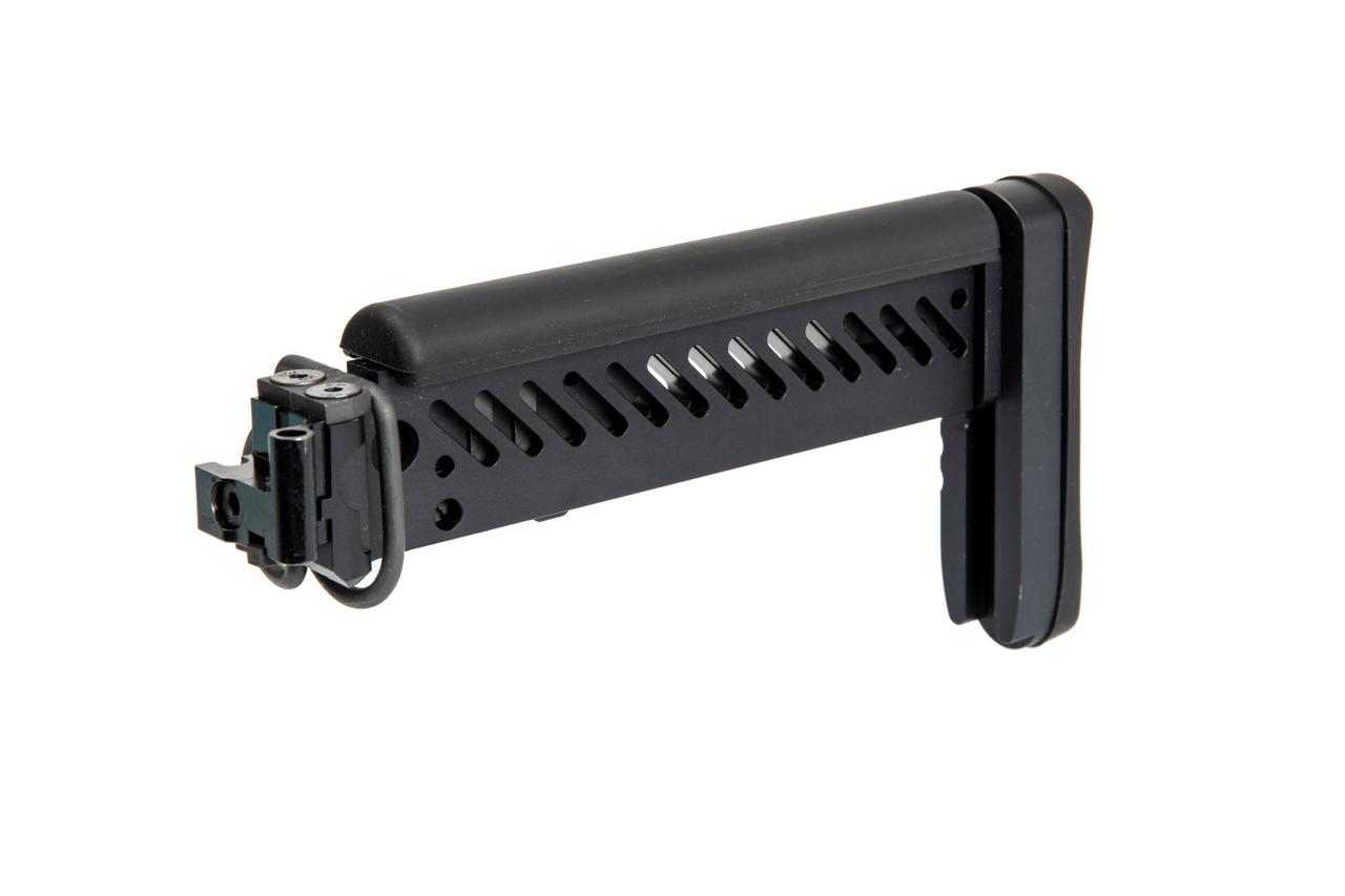 Kolba PT-1 Gen.2 do моделей typu AK (E&L) [5KU] (для страйкболу)