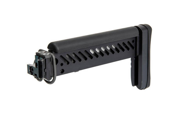 Kolba PT-1 Gen.2 do моделей typu AK (E&L) [5KU] (для страйкболу), фото 1