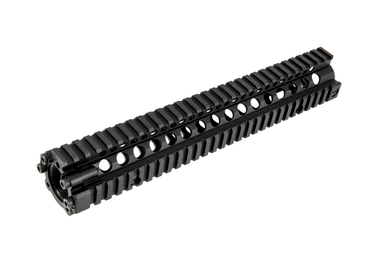Цівка типу MK18 12 "для приводів типу M4 / M16 [CYMA] (для страйкболу)