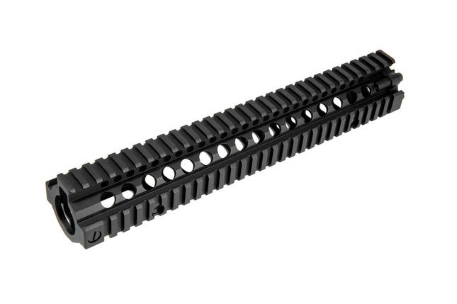 Цівка типу MK18 12 "для приводів типу M4 / M16 [CYMA] (для страйкболу), фото 3