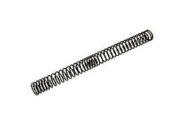 Нелінійна основна пружина NON-LINER Spring MS70-85 SP [Prometheus] (для страйкболу)