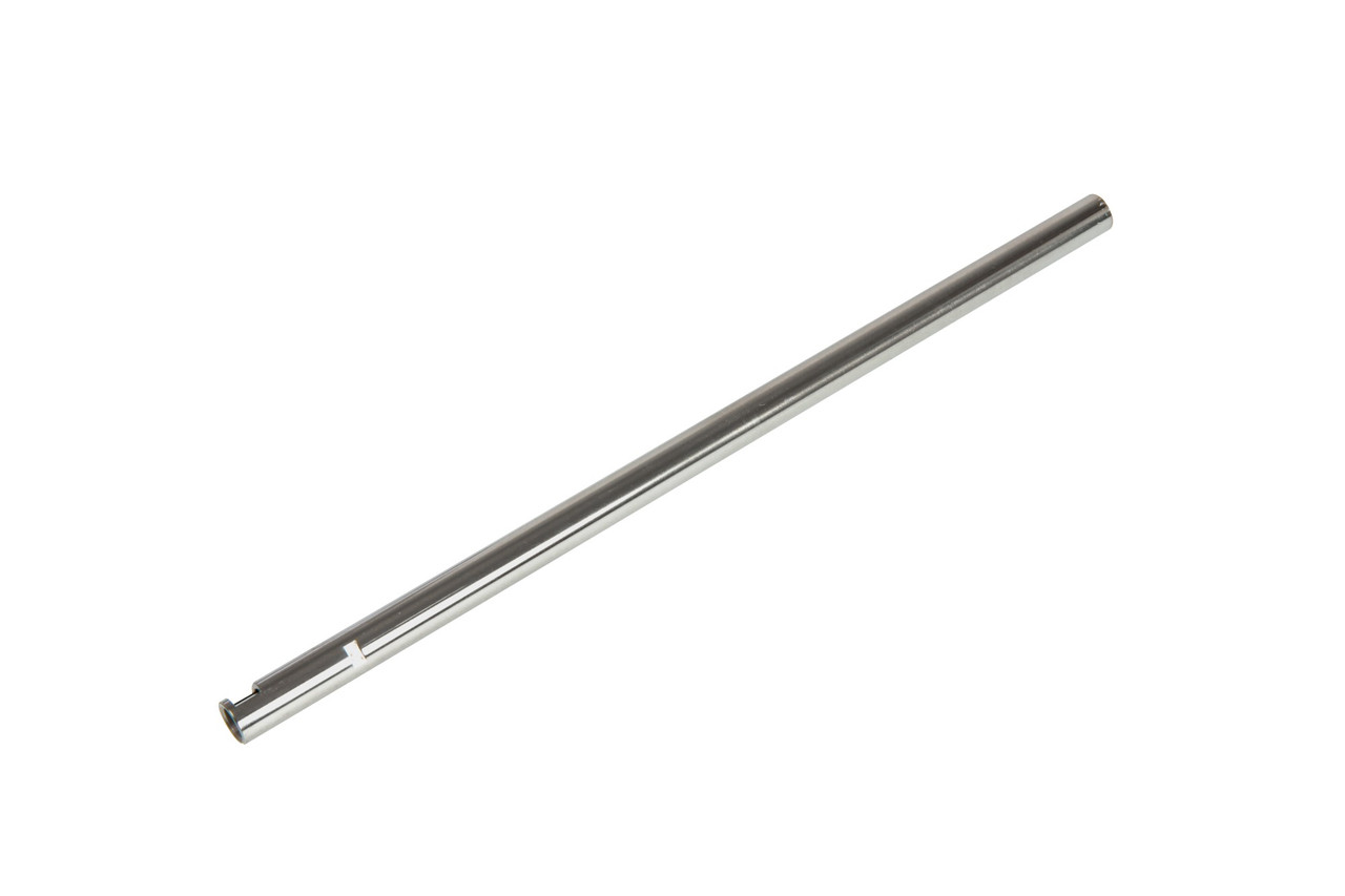Lufa precyzyjna 6,03 EG Barrel - 205mm [PROMETHEUS] (для страйкболу)