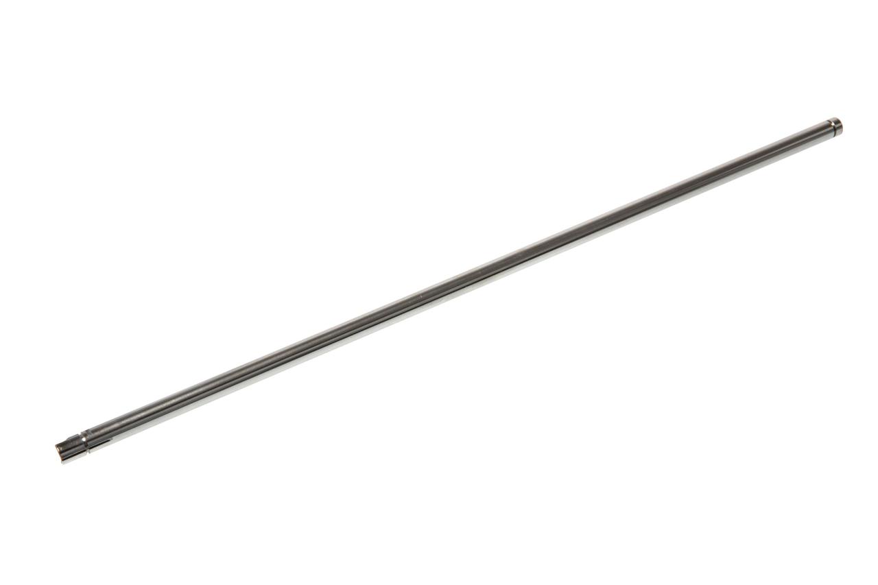Тонкий стволик 6,03 GBB EG Barrel - 370mm [PROMETHEUS] (для страйкболу)