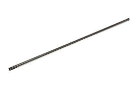 Тонкий стволик 6,03 GBB EG Barrel - 370mm [PROMETHEUS] (для страйкболу)