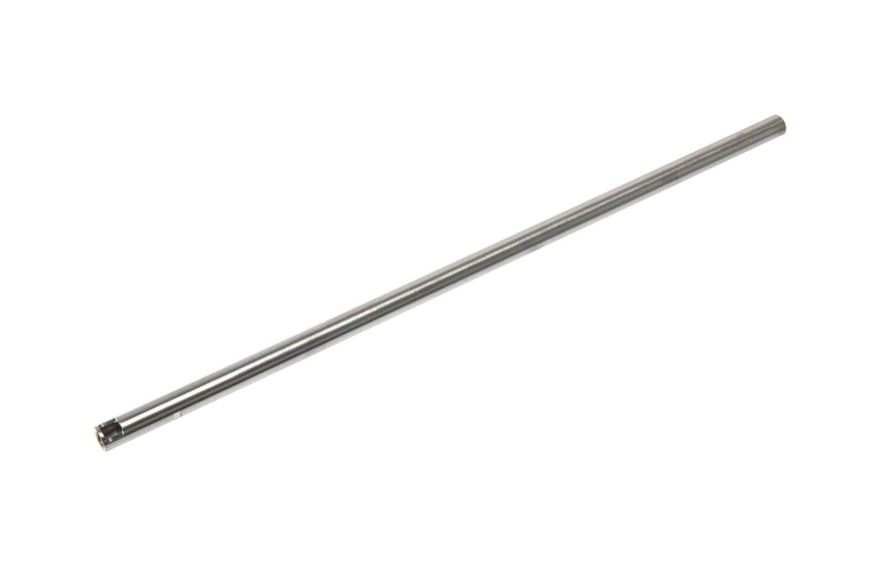 Тонкий стволик 6,03 EG Barrel - 275,5mm [PROMETHEUS] (для страйкболу)