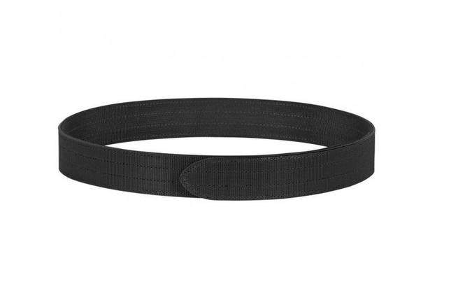 Pas wewnętrzny Competition Inner Belt® - czarny [HELIKON-TEX] (для страйкболу), фото 1