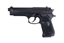 Страйкбольный аналог Pistoletu REF14760 [ASG] (для страйкболу)