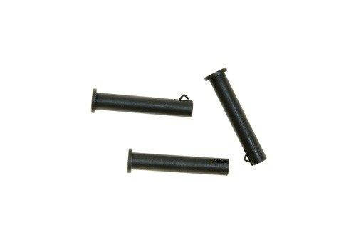 Zestaw pinów do моделей z serii G3. [Element] (для страйкболу), фото 1