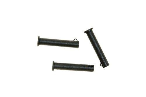 Zestaw pinów do моделей z serii G3. [Element] (для страйкболу)