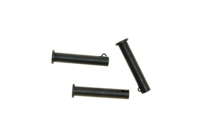 Zestaw pinów do моделей z serii G3. [Element] (для страйкболу), фото 2