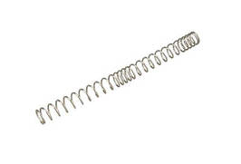 Sprężyna M105 [Element] (для страйкболу)