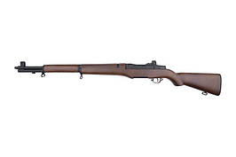 Страйкбольный аналог karabinu A&K M1 garand [A&K] (для страйкболу)