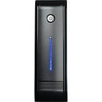 DTS E-3015 mini-ITX USFF/Intel Celeron J1900 (4 ядра по 2.0 — 2.42 GHz) / 4 GB DDR3 / 240 GB SSD / 120W, фото 6