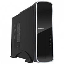 GameMax ST-610 DT / AMD Ryzen 3 3200G (4 ядра по 3.6 - 4.0 GHz) / 8 GB DDR4 / 240 GB SSD / 300W, фото 3