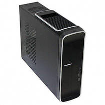 GameMax ST-610 DT / AMD Ryzen 3 3200G (4 ядра по 3.6 - 4.0 GHz) / 8 GB DDR4 / 240 GB SSD / 300W, фото 4