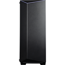DeepCool Earlkase RGB V2 Tower / AMD Ryzen 5 3600 (6 (12) ядер по 3.6 - 4.2 GHz) / 32 GB DDR4 / 480 GB SSD M.2, фото 6