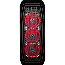 Aerocool Aero One Tower / AMD Ryzen 7 3700X (8 (16) ядер по 3.6 - 4.4 GHz) / 16 GB DDR4 / 480 GB SSD+2000 GB, фото 5