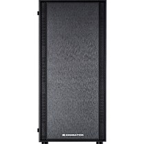 Xigmatek Athena / Intel Core i5-9400F (6 ядер по 2.9 — 4.1 GHz) / 16 GB DDR4 / 120 GB SSD+1000 GB HDD / nVidia, фото 4