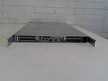 Сервер Supermicro 1U/2 Xeon X5670 6(12)яд 2.93-3.33GHz/48GB DDR3/2x1 TB HDD/2xTesla M2090 6GB, фото 3