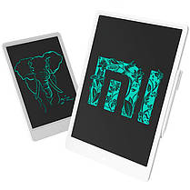 Xiaomi MiJia Digital Writing Tablet Graphics Blackboard 13" White (XMXHB02W\DZN4011CN) (Графічний планшет), фото 3