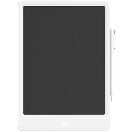 Xiaomi MiJia Digital Writing Tablet Graphics Blackboard 13" White (XMXHB02W\DZN4011CN) (Графічний планшет), фото 2