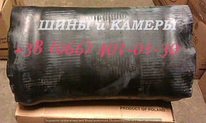 Фліпер (обідня стрічка) для шин 26.5-25