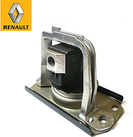 Подушка двигуна права, прямокутна на Renault Trafic 2.0dCi (2006-2014) Renault (оригінал) 8200378211