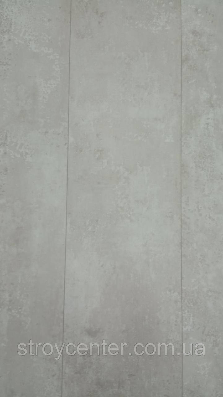 Ламінат KRONOPOL No 4500 Крему Клара 33 клас