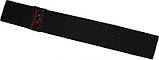 Еспандер стрічковий Champion XL BLACK, фото 3