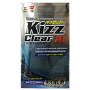 Kiz Clear R for Light- поліроль для видалення подряпин, фото 2
