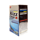 Kiz Clear R for Light- поліроль для видалення подряпин, фото 3