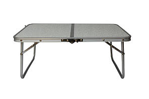Складаний стіл PC 1826