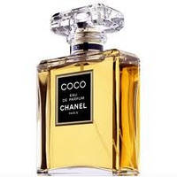 Жіноча парфумована вода Coco Chanel edp 100ml