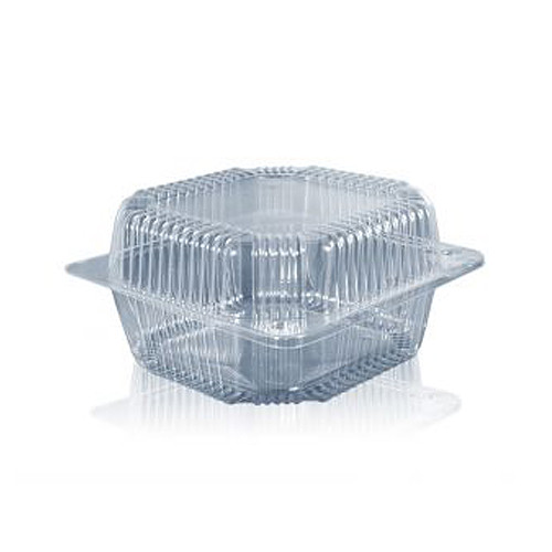 Блістерна упаковка 1340мл (50шт), фото 1