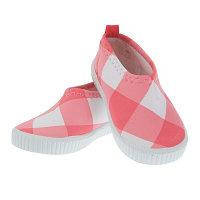 Аквашузи дитячі Пляжні капці для дівчинки Взуття Archimede Бельгія A505441.Топ!
