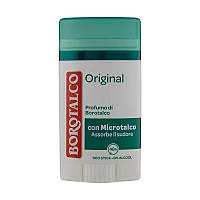 Антиперспірант Borotalco Deo-Stick Original 40 мл