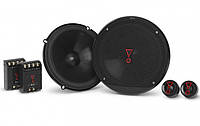 Автомобильная компонентная акустика JBL Stage3 607C 16 см