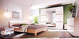 Спальня Магнолія (БМФ), фото 2
